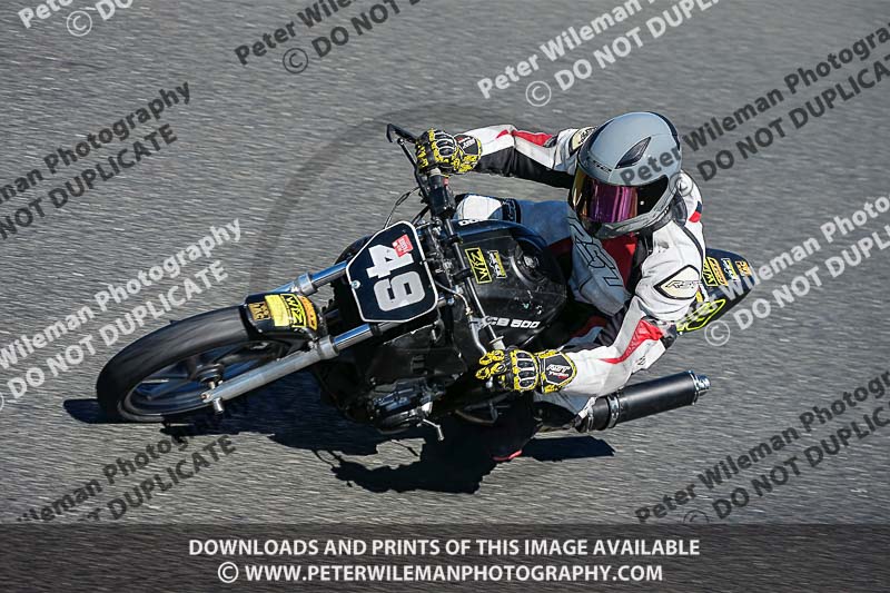 enduro digital images;event digital images;eventdigitalimages;mallory park;mallory park photographs;mallory park trackday;mallory park trackday photographs;no limits trackdays;peter wileman photography;racing digital images;trackday digital images;trackday photos